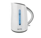 Чайник VITEK 7015G