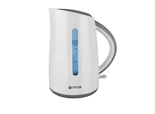  VITEK 7015G