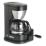  WAECO MC-052