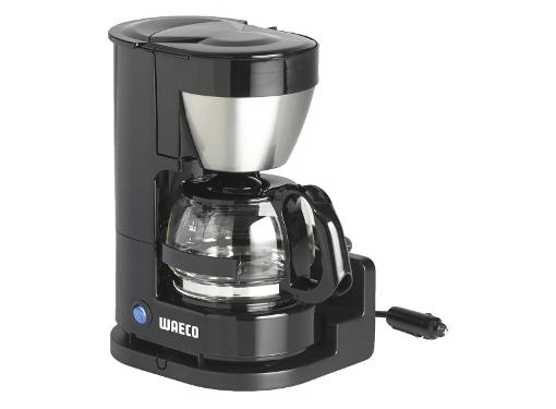  WAECO MC-052