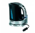 Чайник WAECO MCK-750-12