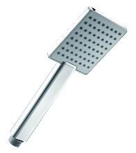 LEMARK LM1411C