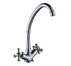 Смеситель ROSSINKA G02-71