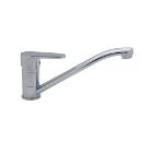 Смеситель ROSSINKA I35-21