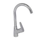 Смеситель ROSSINKA I35-23