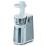  ARIETE 177 Slow Juicer Metal