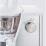  ARIETE 177 Slow Juicer Metal