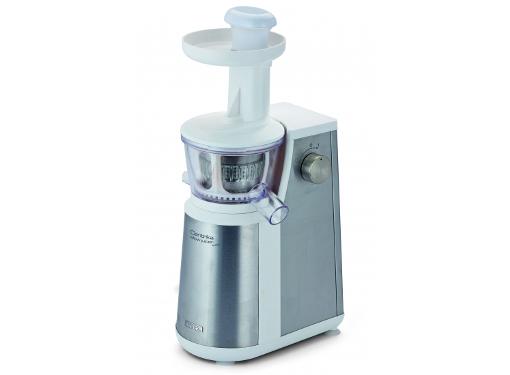  ARIETE 177 Slow Juicer Metal