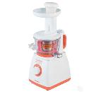 Соковыжималка ARIETE 76 Slow Juicer