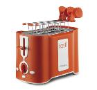  ARIETE 124/21 TOASTY 