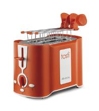 ARIETE 124/21 TOASTY ���������