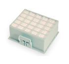 Фильтр FILTERO FTH 24 BSH