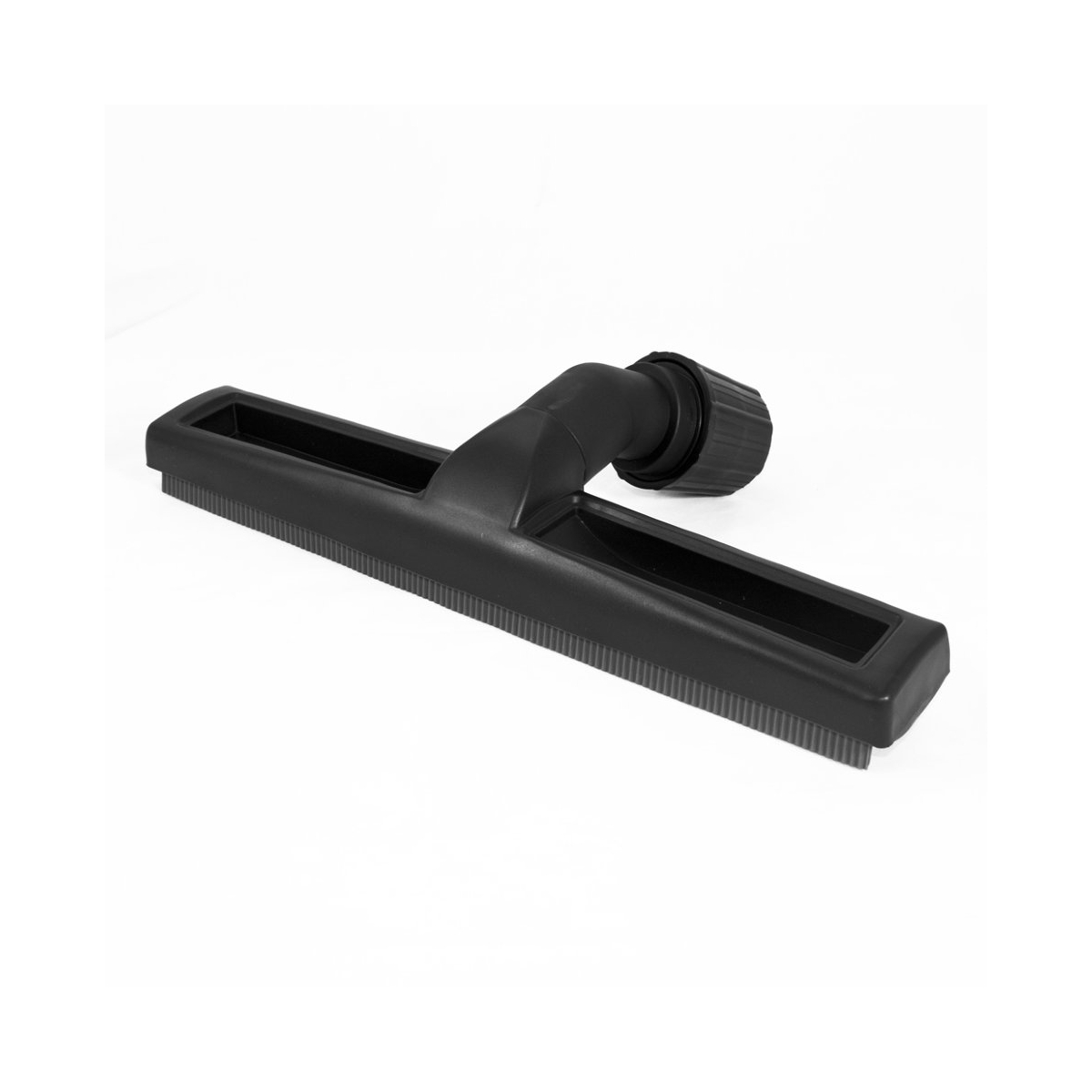 Щетка пылесоса lg, зам agb69486502, agb69486508, agb69486514. Насадка на пылесос для пола. Насадка для пылесоса от пыли. Насадка для пылесоса miele s5281. Насадка filtero ftn 36 pro.