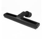 Насадка FILTERO FTN 36 Pro