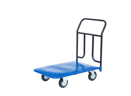 ������� ������-������ ��-300 125-�