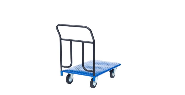������� ������-������ ��-300 125-�