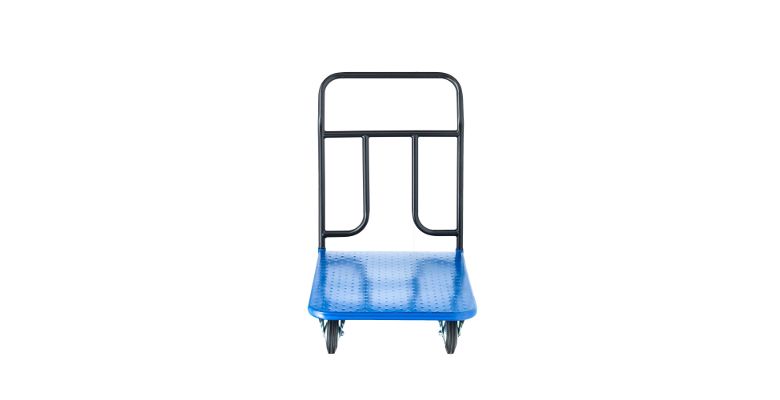 ������� ������-������ ��-300 125-�