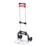 ������� MAGNA CART MCX