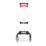 ������� MAGNA CART MCX