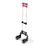 ������� MAGNA CART MCX