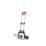 ������� MAGNA CART MCX