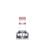 ������� MAGNA CART MCX