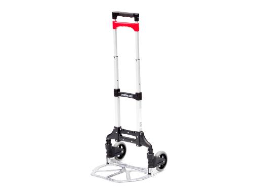 ������� MAGNA CART MCX