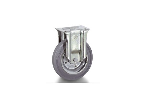 

Колесо Tellure rota 235901