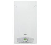 BAXI MAIN-5 24 F