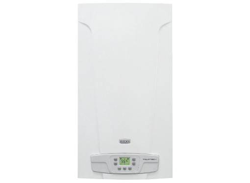   BAXI MAIN-5 24 F