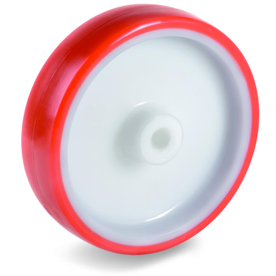 

Колесо Tellure rota 601101