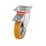  TELLURE ROTA 656602