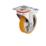  TELLURE ROTA 656602