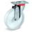  TELLURE ROTA 684502