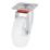  TELLURE ROTA 684502