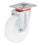  TELLURE ROTA 684502