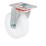  TELLURE ROTA 684502