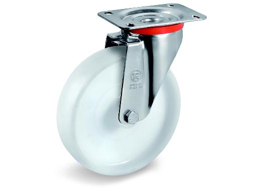  TELLURE ROTA 684502