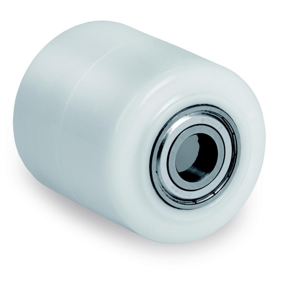 

Ролик Tellure rota 763011, 763011