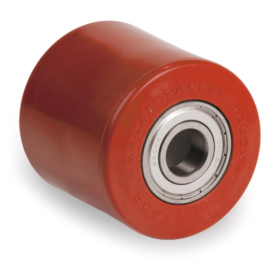 

Ролик Tellure rota 782102, 782102