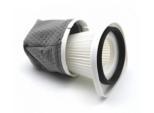 Изображение товара Фильтр ARNICA BF75 HEPA складчатый для Merlin