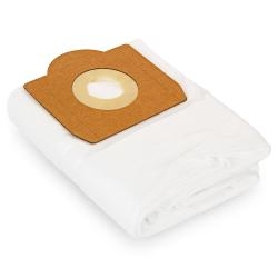 

Мешок Arnica Bk05, Bk05