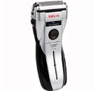 ������������� SATURN ST-HC7393 New