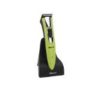 Машинка для стрижки SATURN ST-HC7381 Green