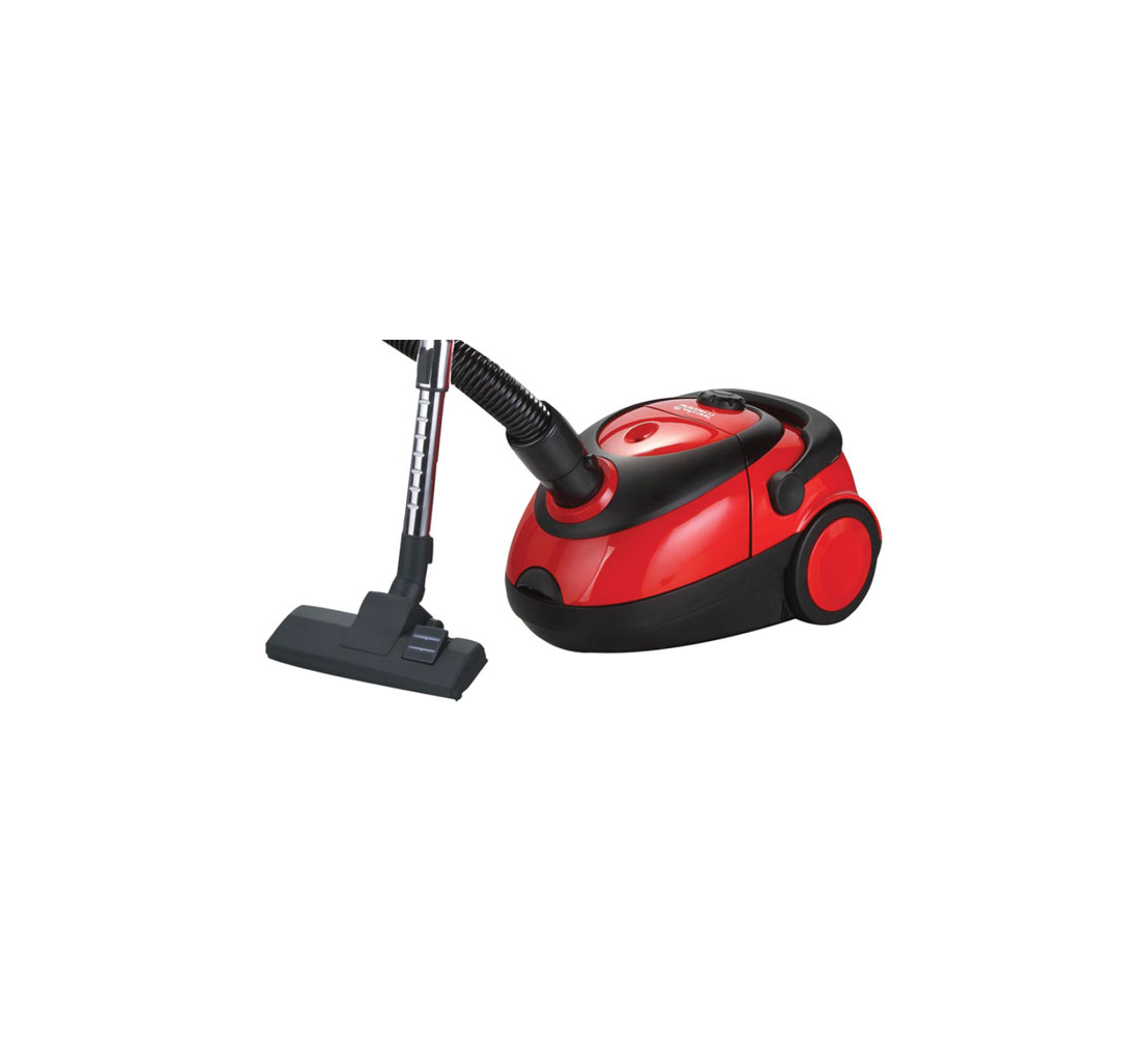  SATURN ST-VC0253 Red