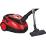  SATURN ST-VC0253 Red