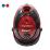  SATURN ST-VC0253 Red