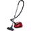  SATURN ST-VC0253 Red