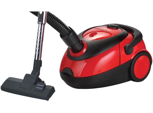  SATURN ST-VC0253 Red