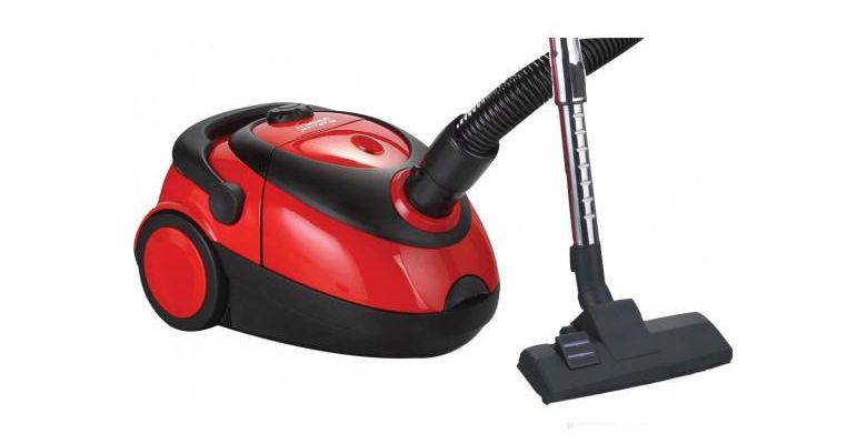 ������� SATURN ST-VC0253 Red